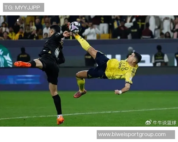 足坛年度进球榜揭晓梅西91球领跑C罗三度上榜姆巴佩62球位列第七