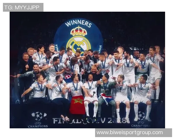 瓦拉内谈皇马三连冠经验认为足球不应过于依赖数据与战术分析