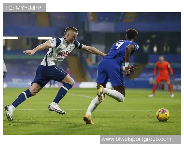 18岁韩国高中生球员朴柱荣加盟葡甲费雷拉一线队开启新征程