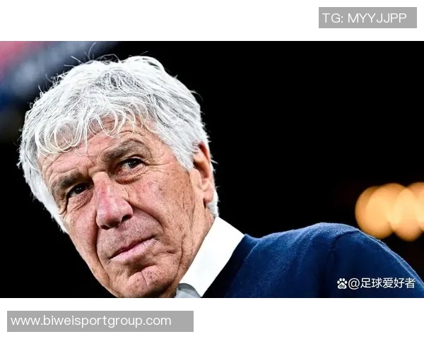 加斯佩里尼称法布雷加斯为科莫带来独特战术风格与比赛气质提升