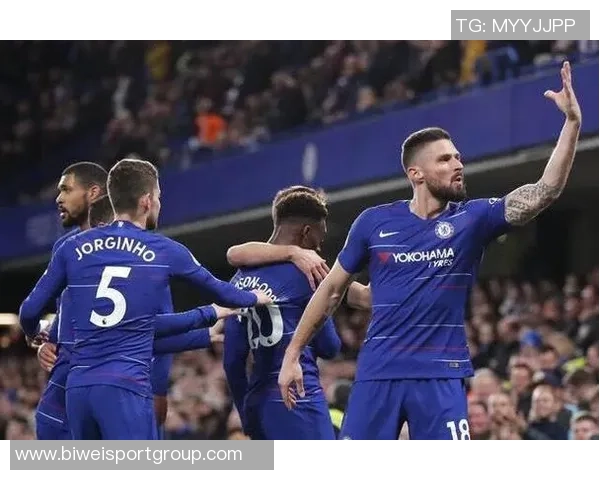 切尔西与雷恩直接谈判有意引进中卫雅奎特