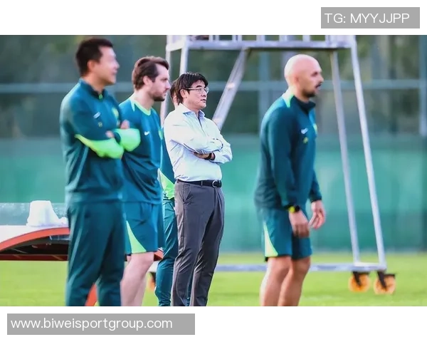 国安客场遭遇三连败接下来将挑战新鹏城与大埔球队