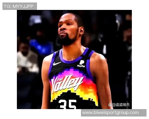 伊森谈杜兰特加盟火箭的第一反应是否还在球队中继续奋斗