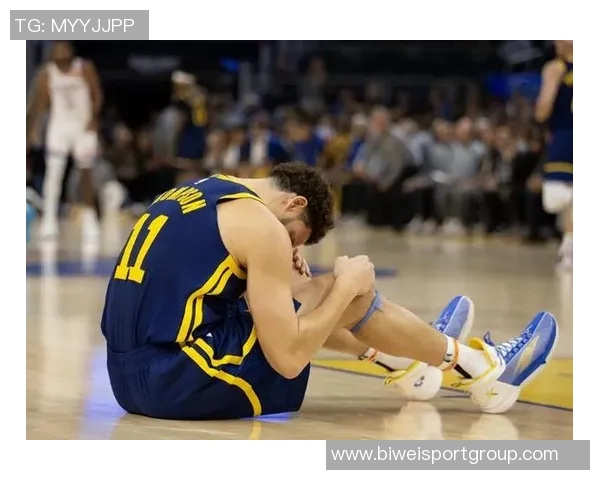 克莱谈生涯第15个赛季感恩每一秒打球的幸福与乐趣